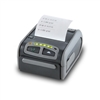 Benchmark Serial Printer for Accuris Series Dx and Tx Balances