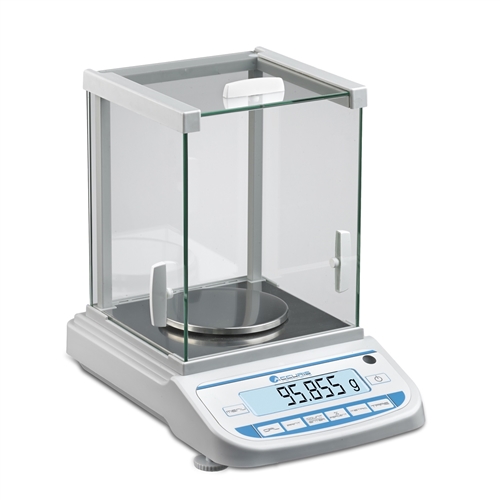 Accuris Precision Balance, 320 Grams