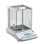 Accuris Precision Balance, 500 Grams