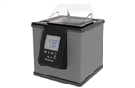 Polyscience WBE02A11B 2L Digital Water Bath