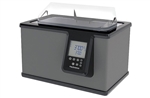 Polyscience WBE05A11B 5L Digital Water Bath