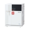 Yamato WE-200 Pure Line Type 1 Water Purification System, 100-240V