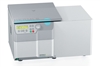 Hermle Z36-HK Refrigerated Centrifuge