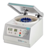 Hermle Z206-A Centrifuge