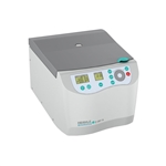 Hermle Z287-A Compact Universal Centrifuge