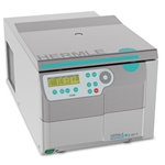 Hermle Z327-K Refrigerated Centrifuge