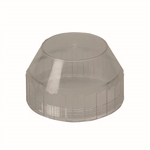 Hermle LID for Z366-250 inserts 2/pk.