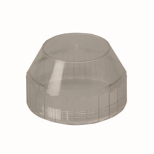 Hermle LID for Z366-250 inserts 2/pk.