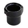 Hermle 1000ml round bucket for Z496-1000-AC 2/pk