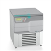 Hermle Z496-K High Volume Underbench Centrifuge (230V ONLY)