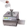 Hermle SIEVA-3 Filtration Centrifuge