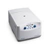 Eppendorf 5702R Centrifuge w/ A-4-38 Rotor