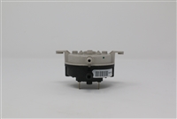 Pressure Switch IS20245-5305
