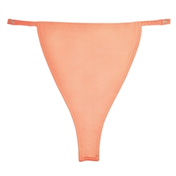 Cleava - Original Classic - Peach