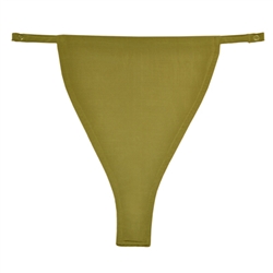 Cleava - Original Classic - Olive Green