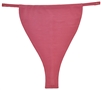 Snappy Cami - Hot Pink Solid - Single Pack