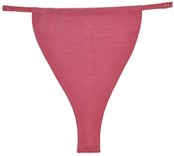 Snappy Cami - Hot Pink Solid - Single Pack