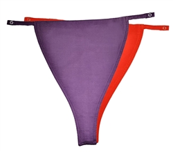 Cleava - Red & Purple - Combo Set - Original Classic Collection