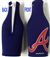 Atlanta Braves Bottle Cozy