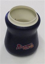 Atlanta Braves Can Cooler