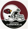 Arizona Cardinals Sticker