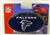 Atlanta Falcons Trailor Hitch Cover