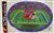 Buffalo Bills PlaceMats