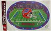 Buffalo Bills PlaceMats