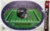 Baltimore Ravens PlaceMats