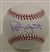 Robin Yount Autograph official Major League Baseball