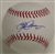 Mike Cameron Autograph Official Major League Baseball