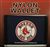 Boston Red Sox Nylon Wallet