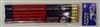 Boston Red Sox Pencils