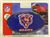 Chicago Bears Trailor Hitch Cover