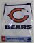 Chicago Bears Apron