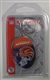 Cincinnati Bengals Key Ring