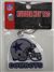 Dallas Cowboys Key Ring