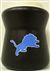 Detroit Lions Can Cooler