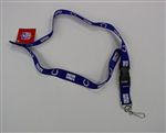 Indianapolis Colts Lanyard