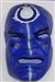 Indianapolis Colts Fan Face Mask