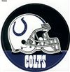 Indianapolis Colts Sticker