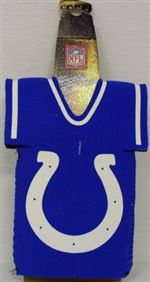 Indianapolis Colts Jersey Cozy