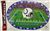 Indianapolis Colts PlaceMats