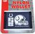 Indianapolis Colts Nylon Wallet