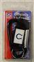 Indianapolis Colts Key Ring