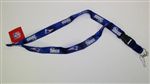 New England Patriots Lanyard