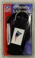 New England Patriots Key Ring