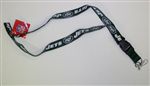 New York Jets Lanyard