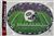 New York Jets PlaceMats