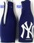 New York Yankees Bottle Cozy
